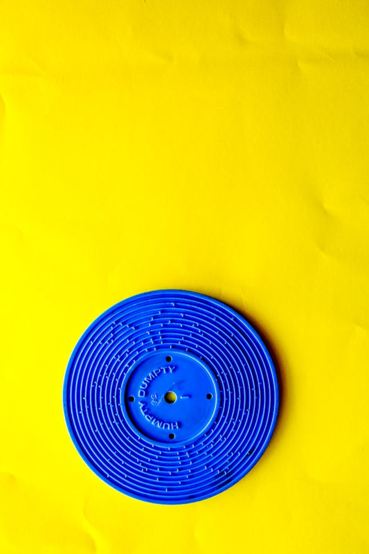 Frisbee Games