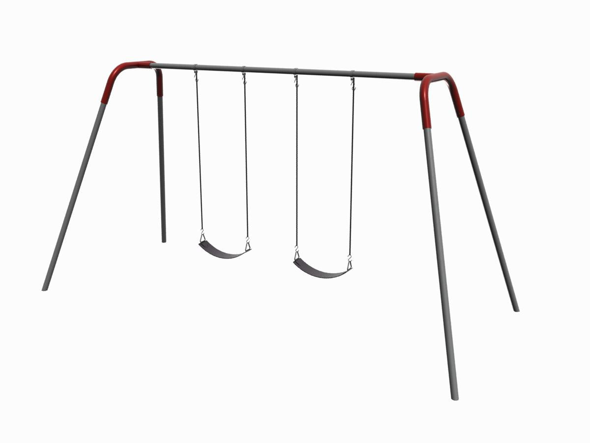 Modern Bipod Swings