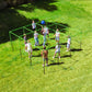 9 Square Classic