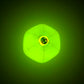 Light Up 9 Square Ball