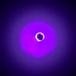 Light Up 9 Square Ball
