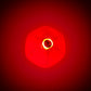 Light Up 9 Square Ball