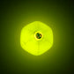 Light Up 9 Square Ball