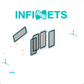 Infinets