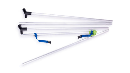 Gaga Ball - Froggy Ball Replacement Pole