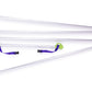 Gaga Ball - Froggy Ball Replacement Pole