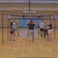 9 square in PE class