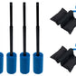 9 Square water kit